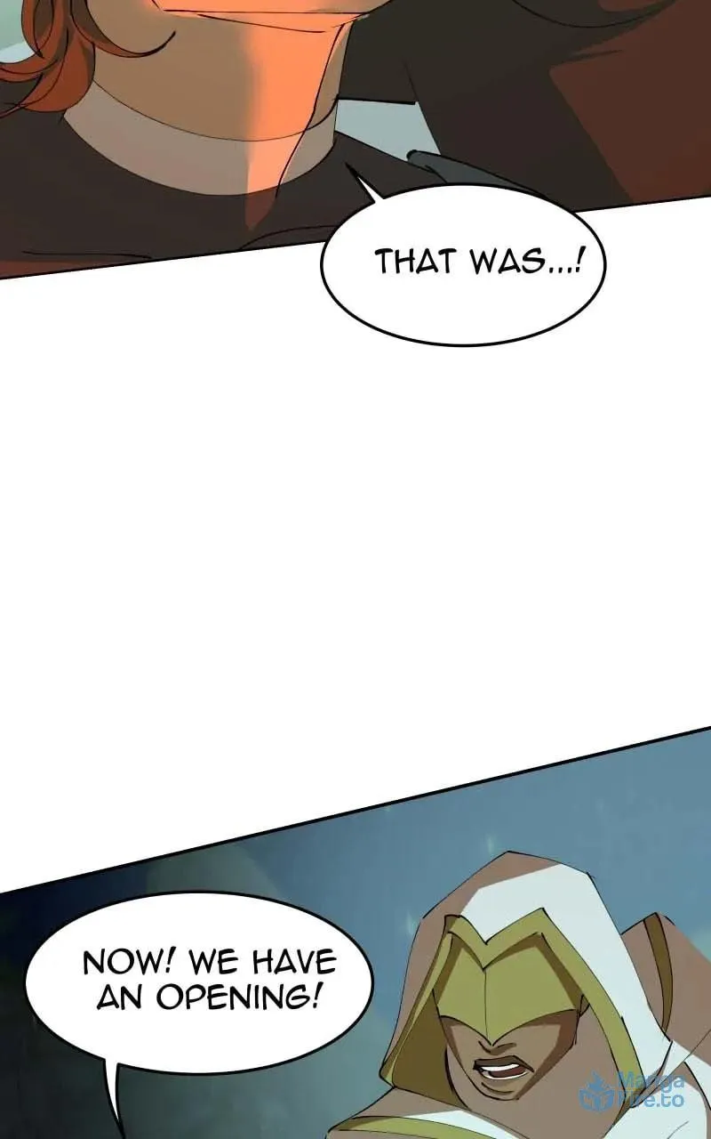 Covenant (Colored) Chapter 90 page 15 - 