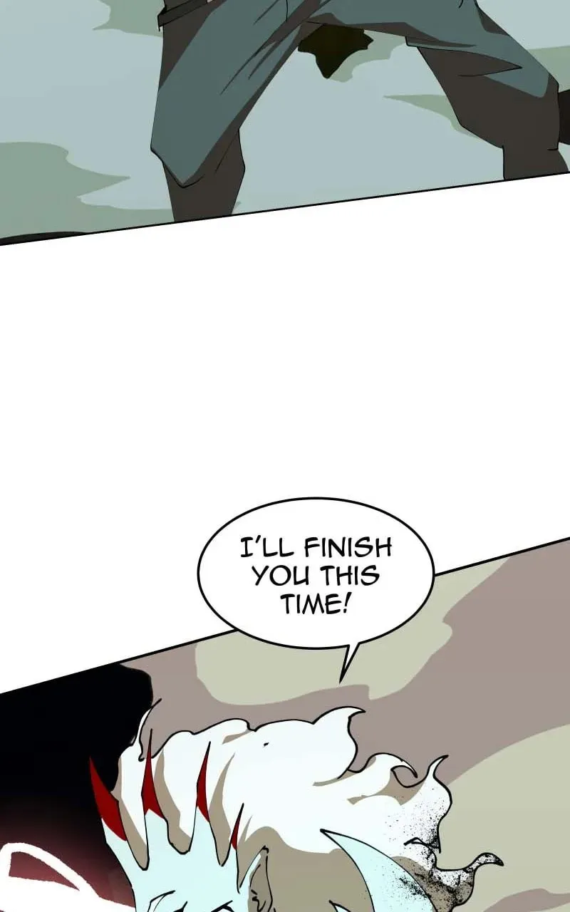 Covenant (Colored) Chapter 90 page 19 - 