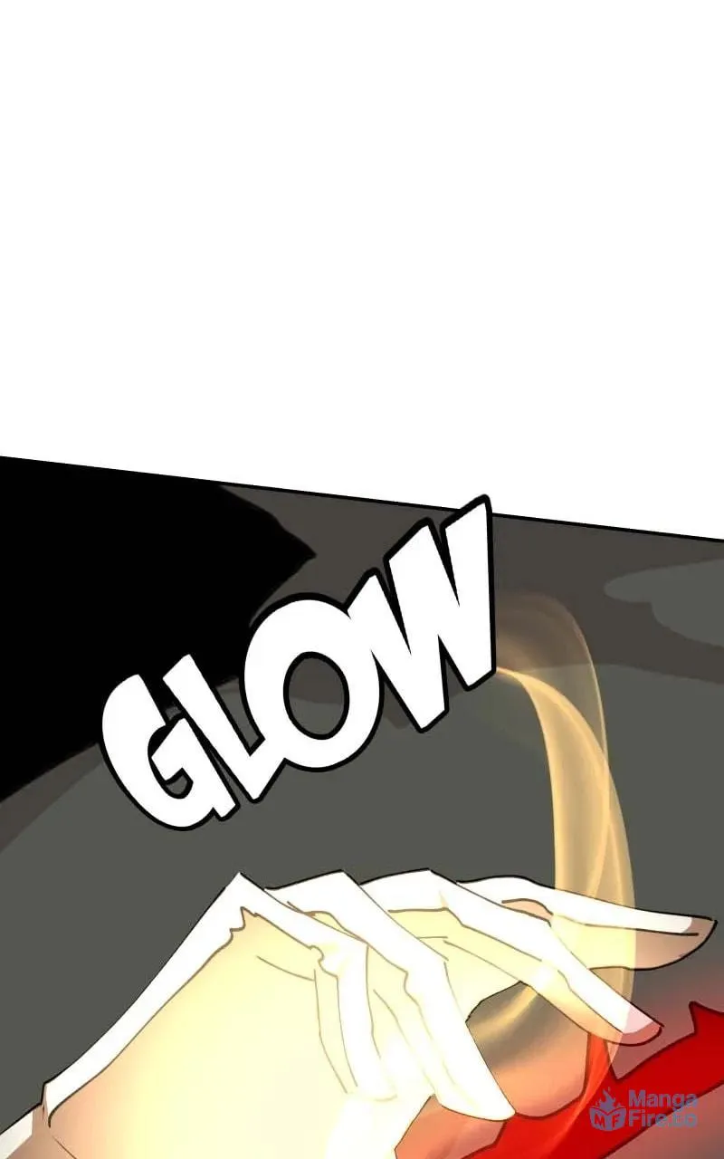 Covenant (Colored) Chapter 90 page 21 - 