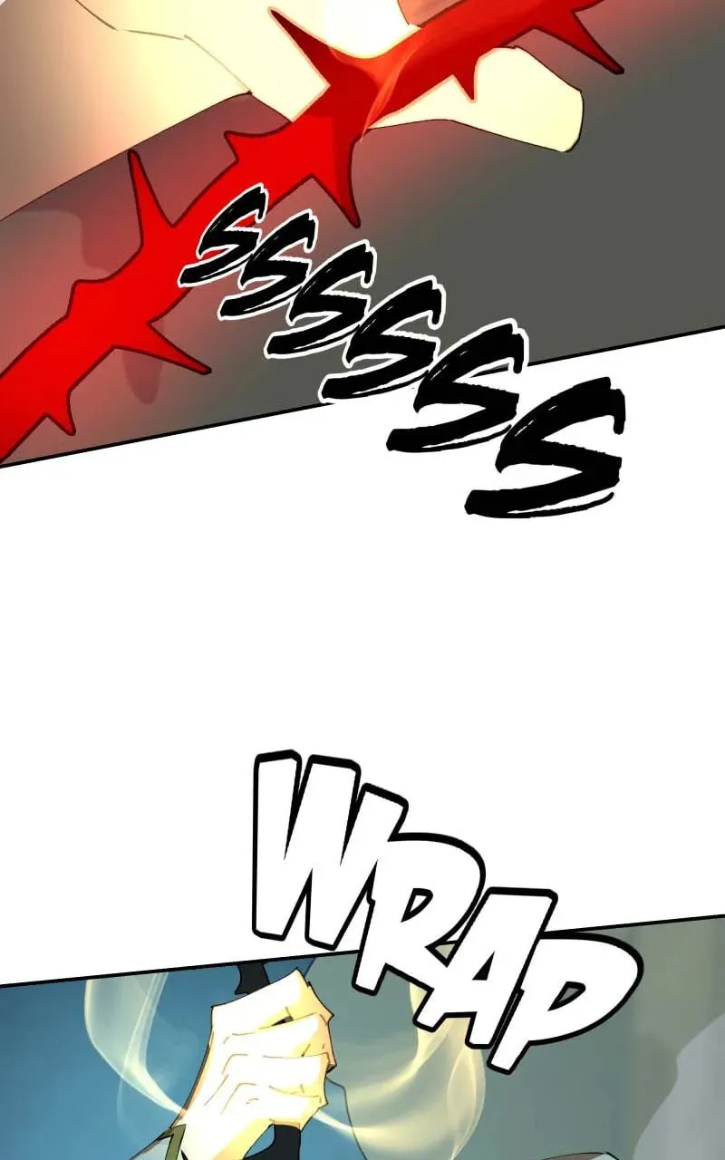 Covenant (Colored) Chapter 90 page 22 - 