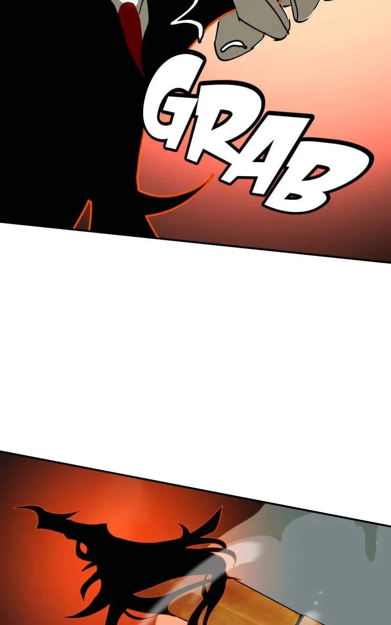 Covenant (Colored) Chapter 90 page 25 - 