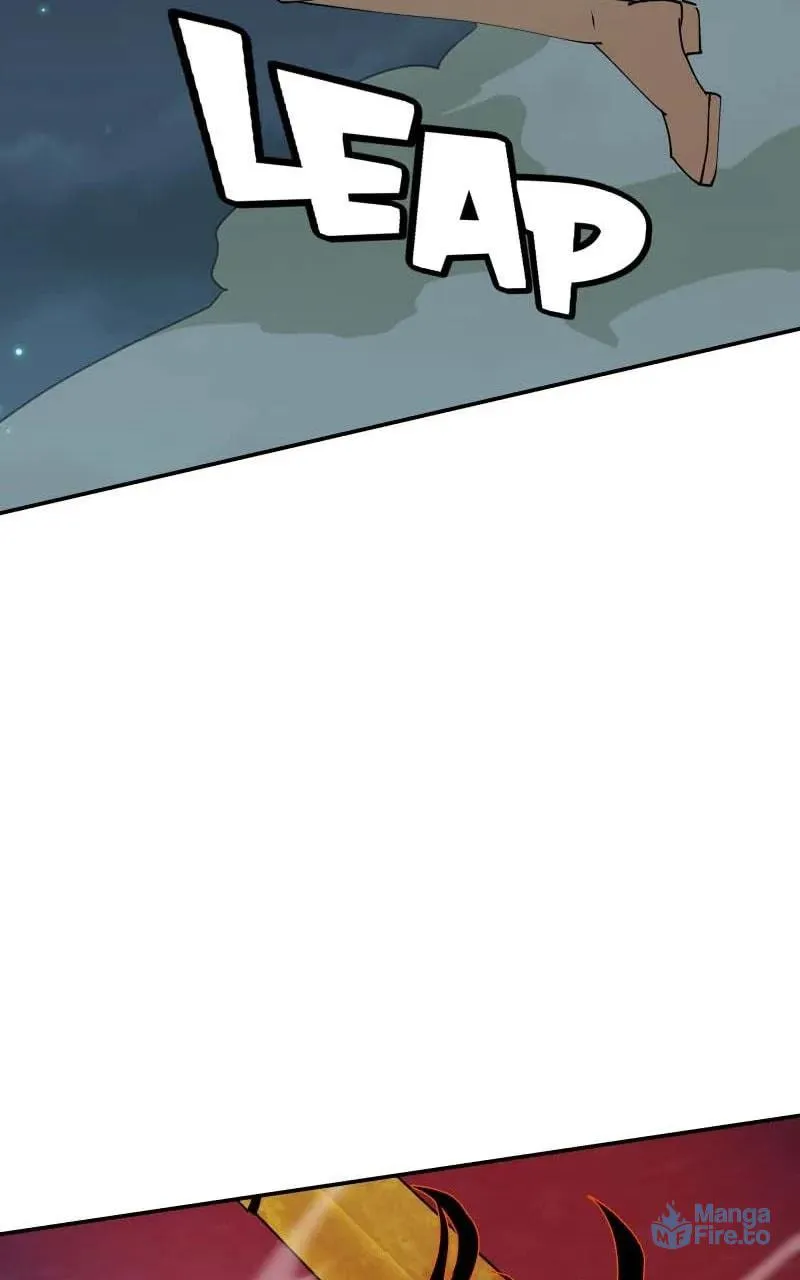 Covenant (Colored) Chapter 90 page 27 - 
