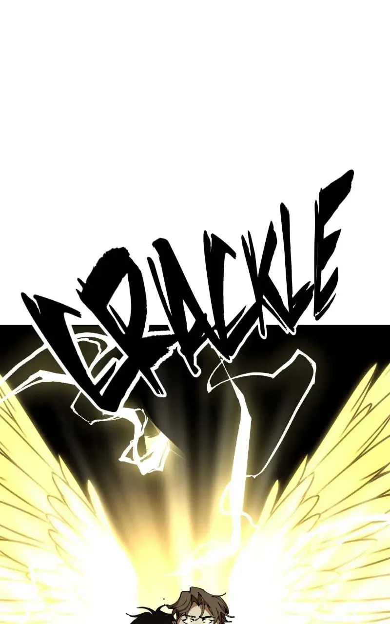 Covenant (Colored) Chapter 90 page 4 - 