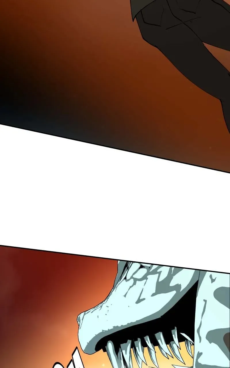 Covenant (Colored) Chapter 90 page 32 - 