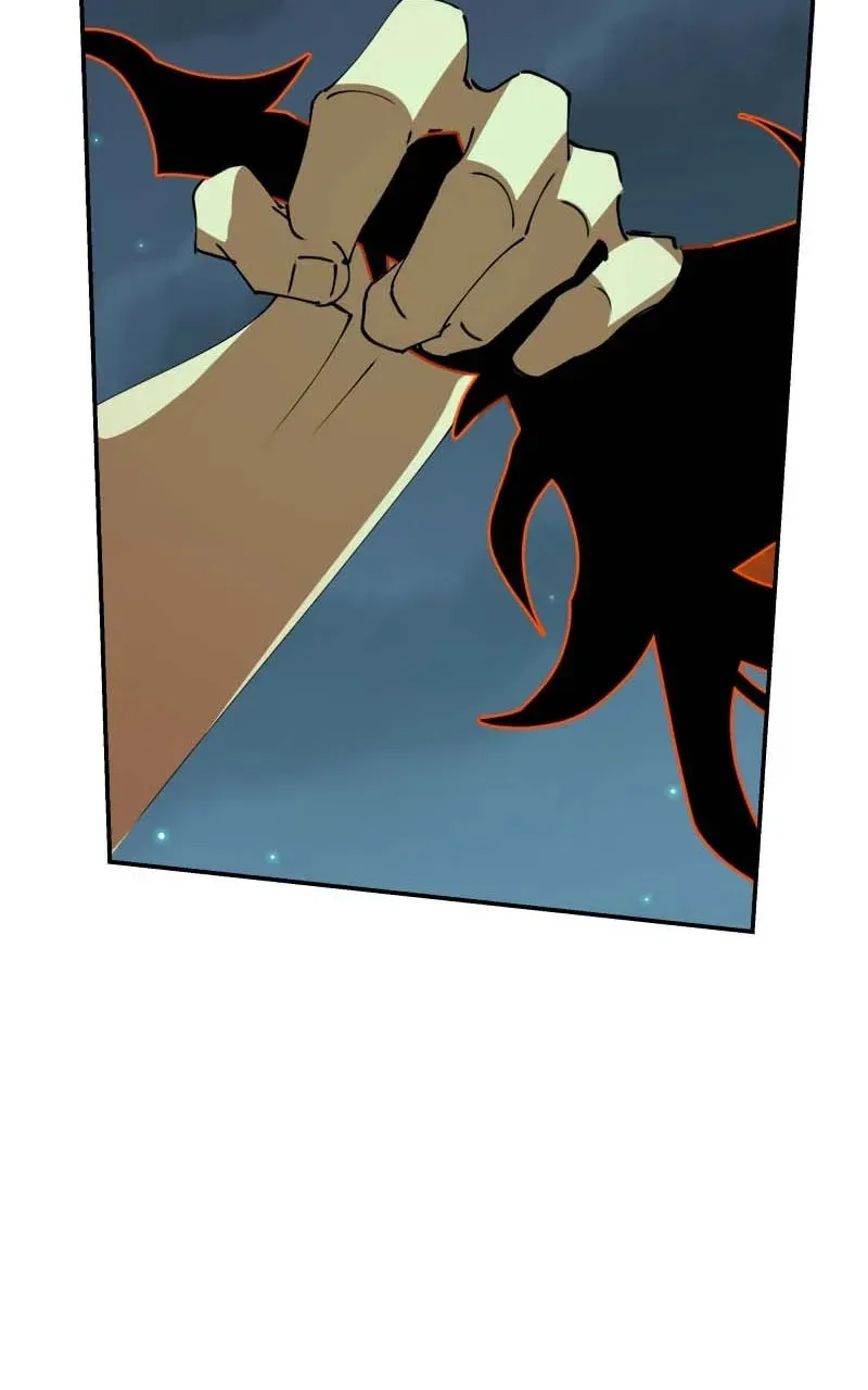 Covenant (Colored) Chapter 90 page 34 - 