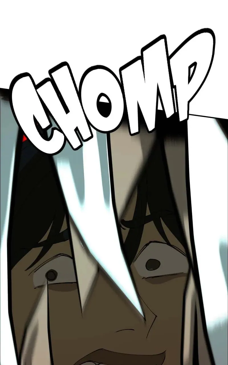 Covenant (Colored) Chapter 90 page 35 - 