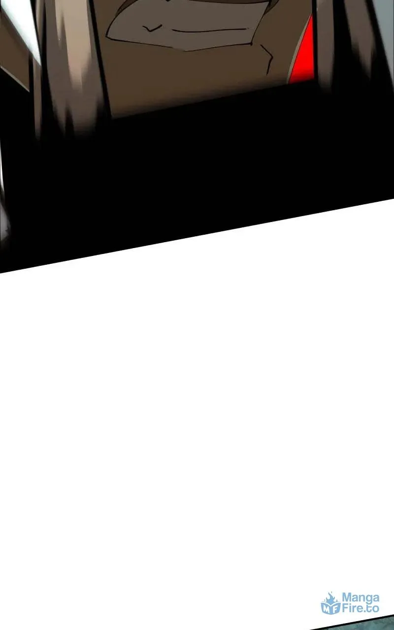 Covenant (Colored) Chapter 90 page 36 - 