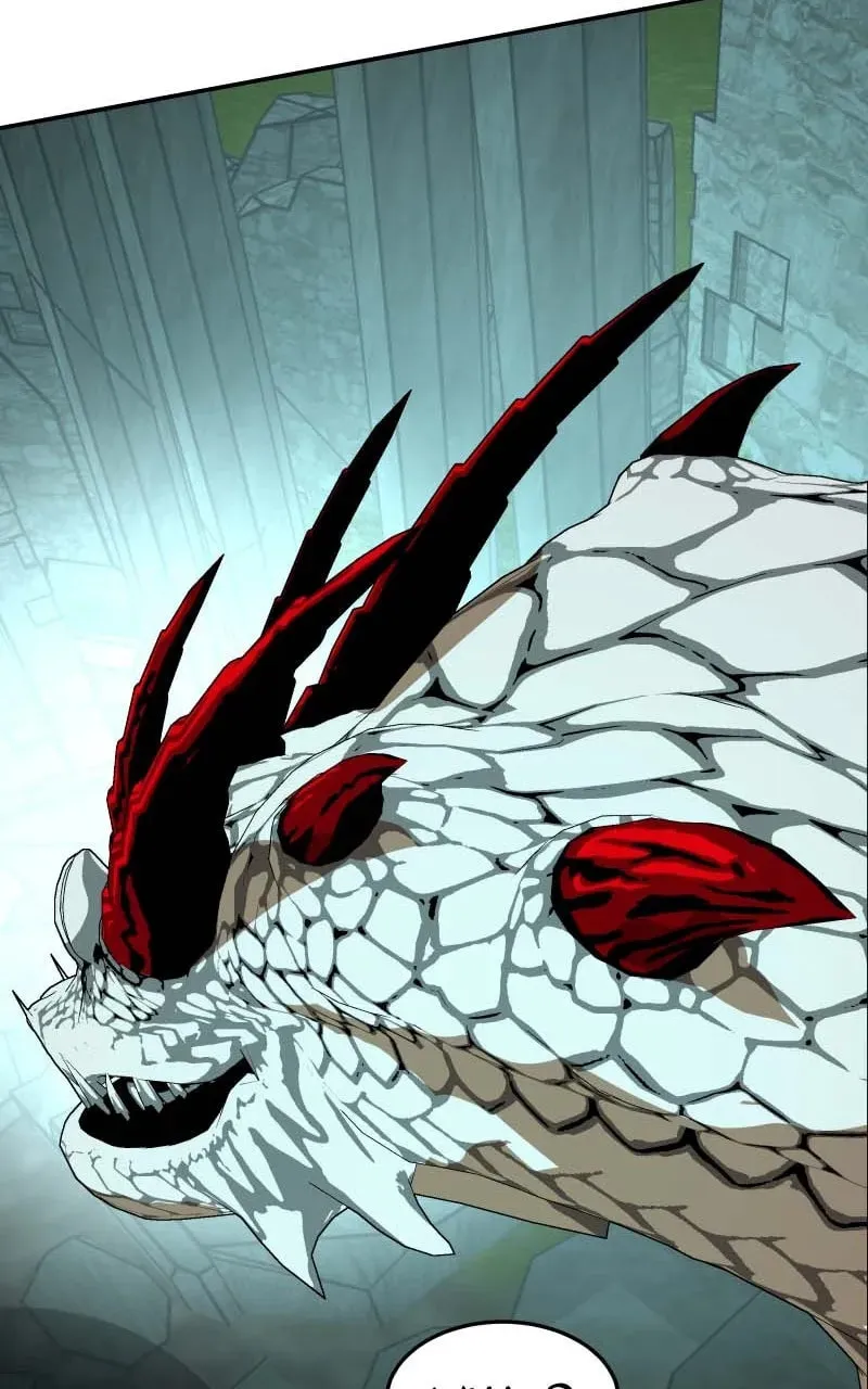 Covenant (Colored) Chapter 90 page 37 - 