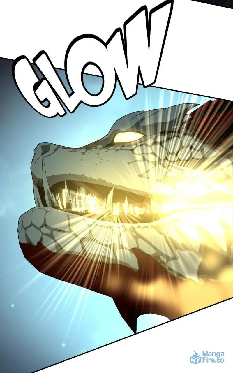 Covenant (Colored) Chapter 90 page 39 - 