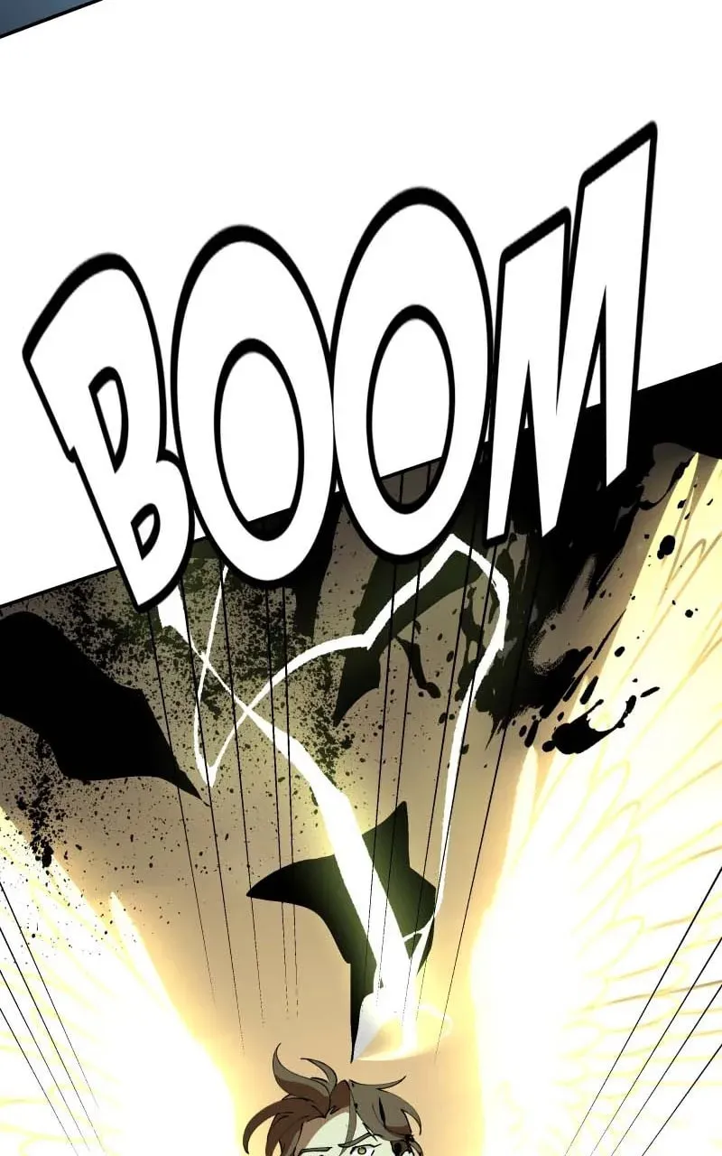 Covenant (Colored) Chapter 90 page 40 - 