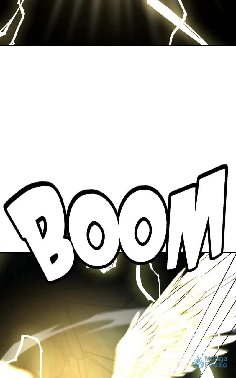 Covenant (Colored) Chapter 90 page 6 - 