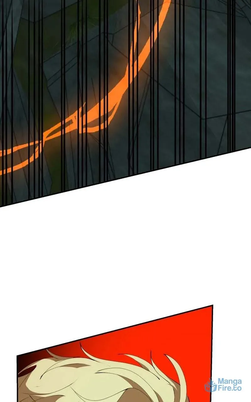 Covenant (Colored) Chapter 90 page 51 - 