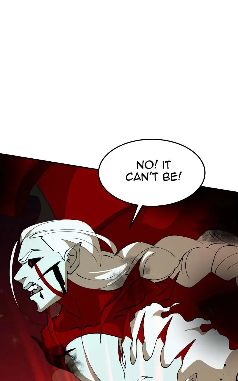 Covenant (Colored) Chapter 90 page 53 - 