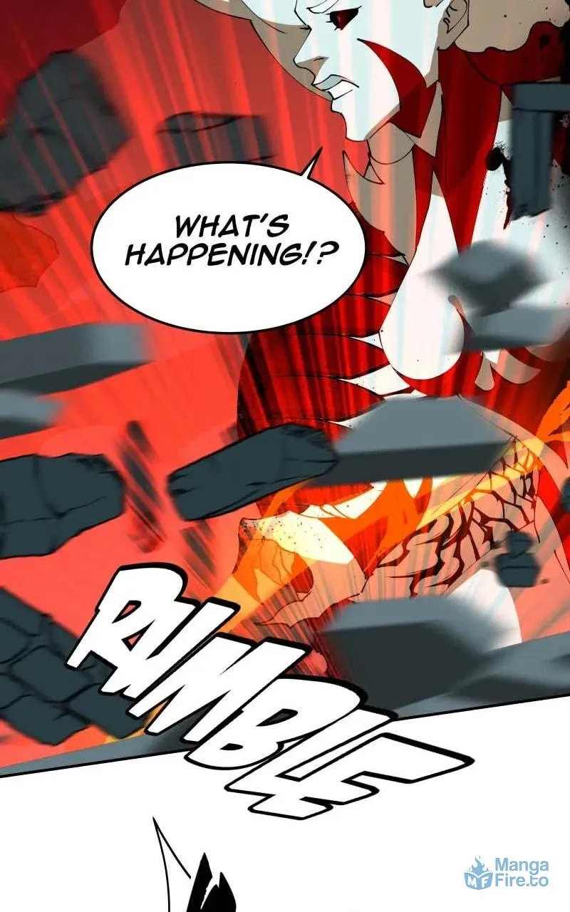 Covenant (Colored) Chapter 90 page 54 - 