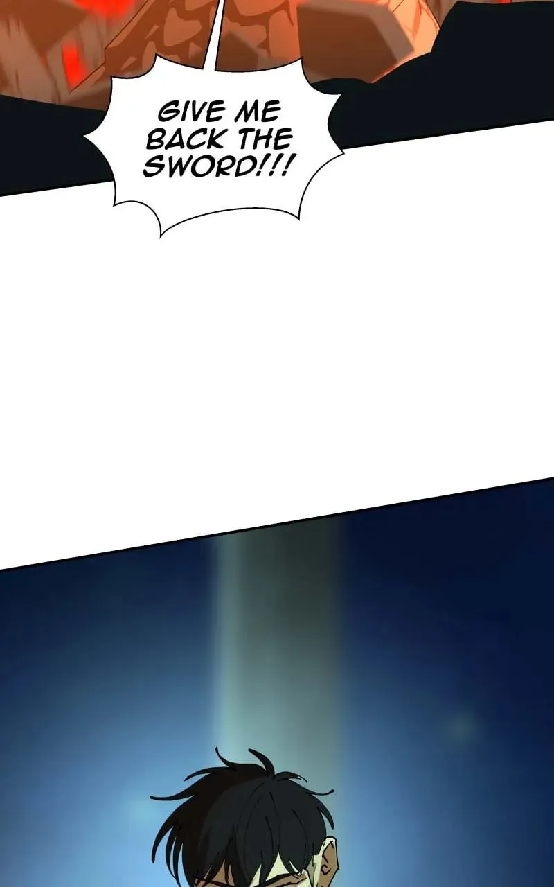 Covenant (Colored) Chapter 90 page 58 - 