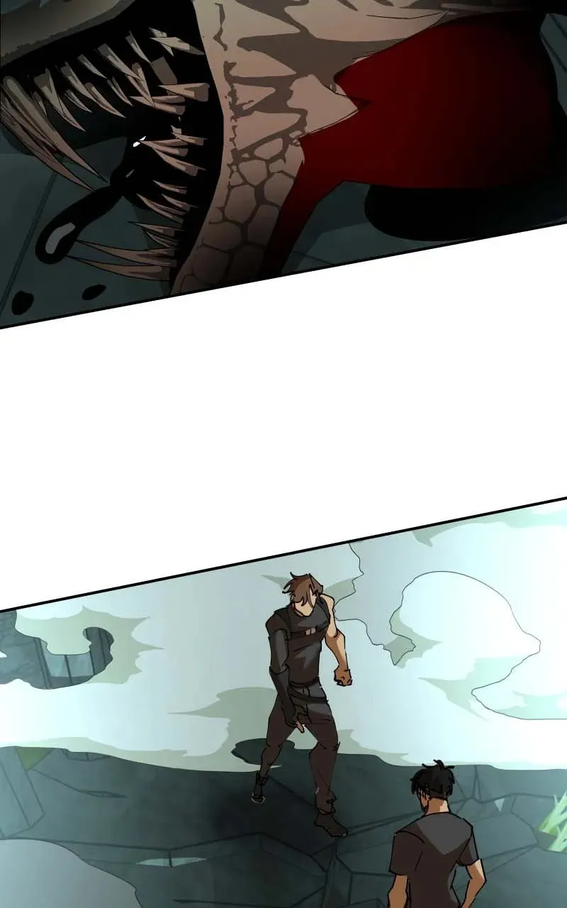 Covenant (Colored) Chapter 90 page 62 - 