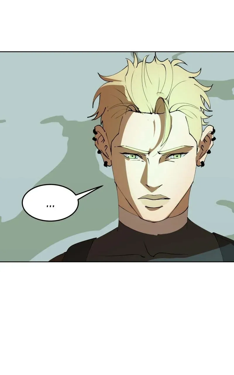 Covenant (Colored) Chapter 90 page 67 - 