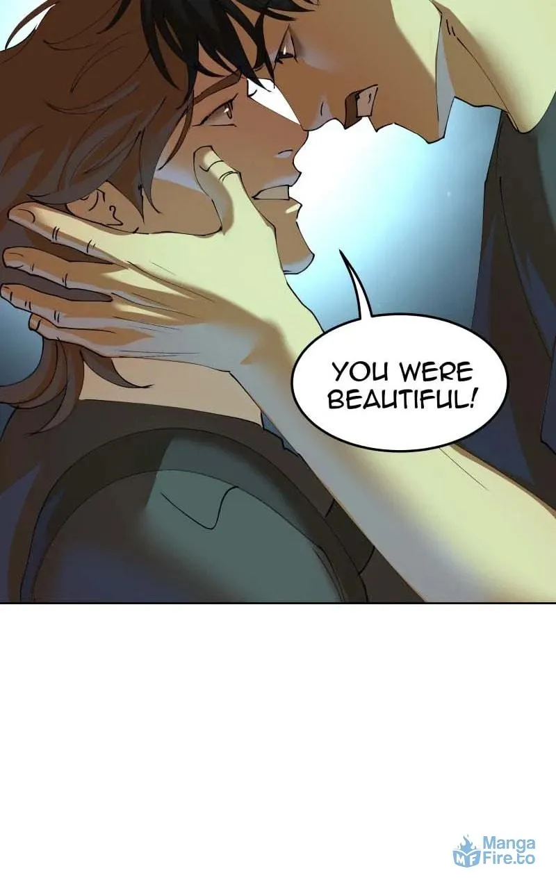 Covenant (Colored) Chapter 90 page 72 - 