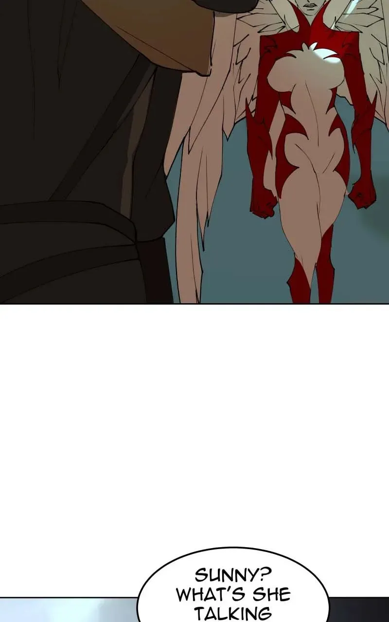 Covenant (Colored) Chapter 90 page 74 - 