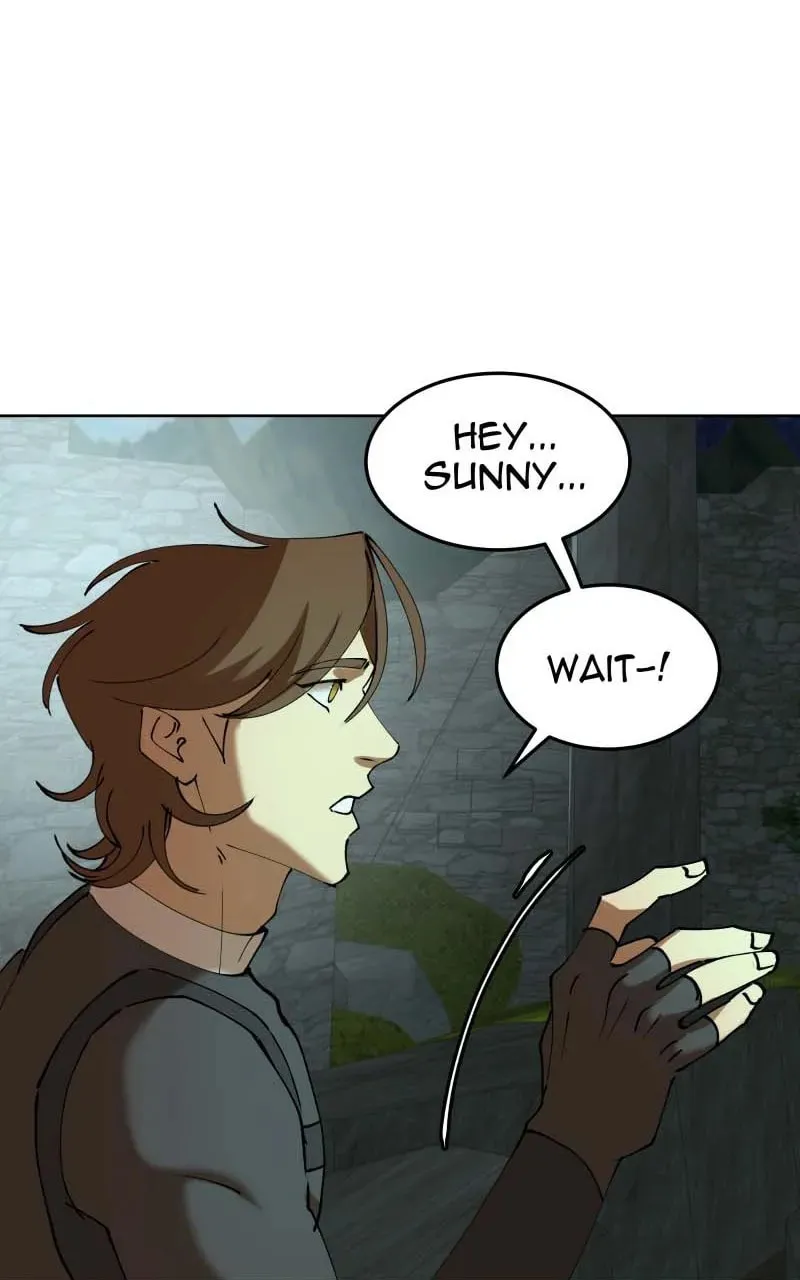 Covenant (Colored) Chapter 90 page 77 - 