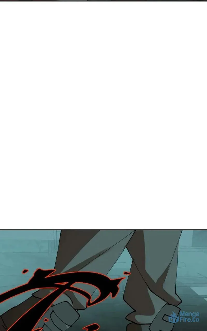Covenant (Colored) Chapter 90 page 78 - 