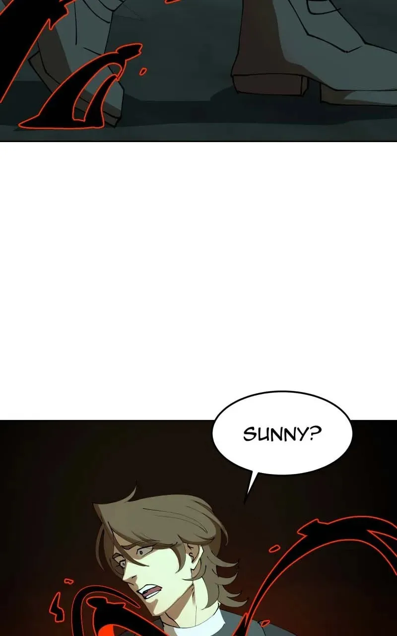 Covenant (Colored) Chapter 90 page 79 - 