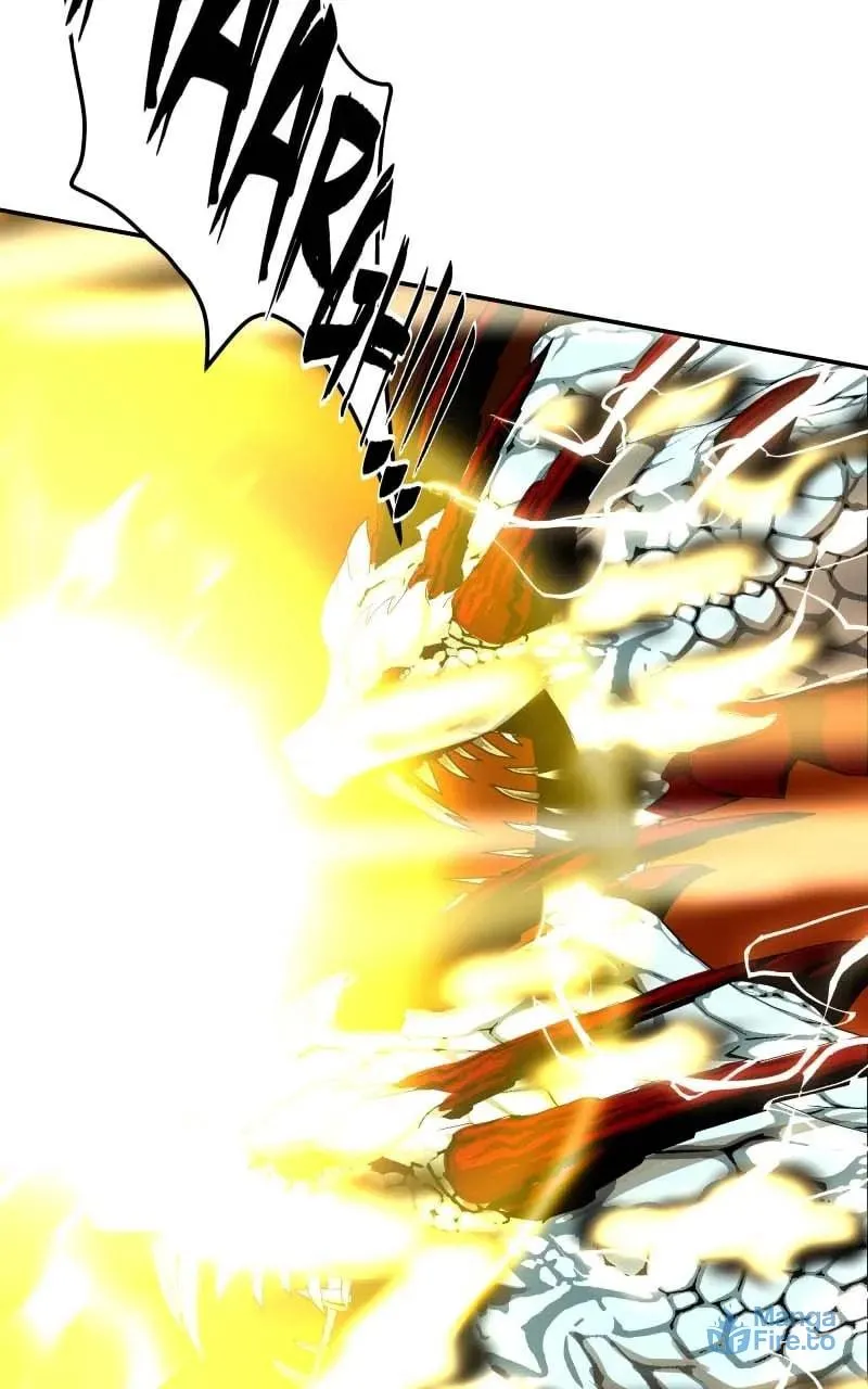 Covenant (Colored) Chapter 90 page 9 - 