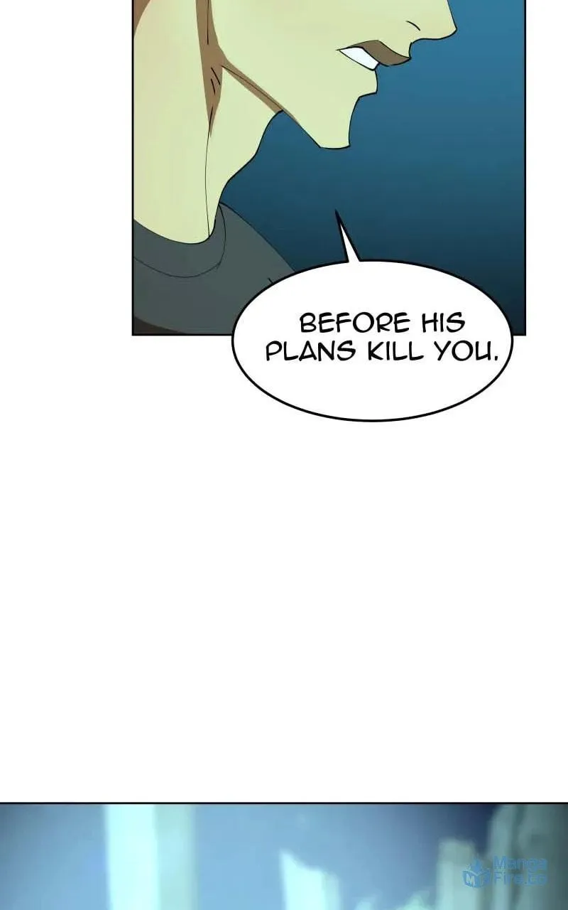 Covenant (Colored) Chapter 90 page 84 - 