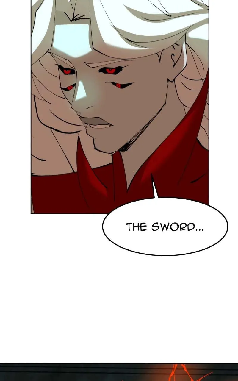 Covenant (Colored) Chapter 90 page 88 - 