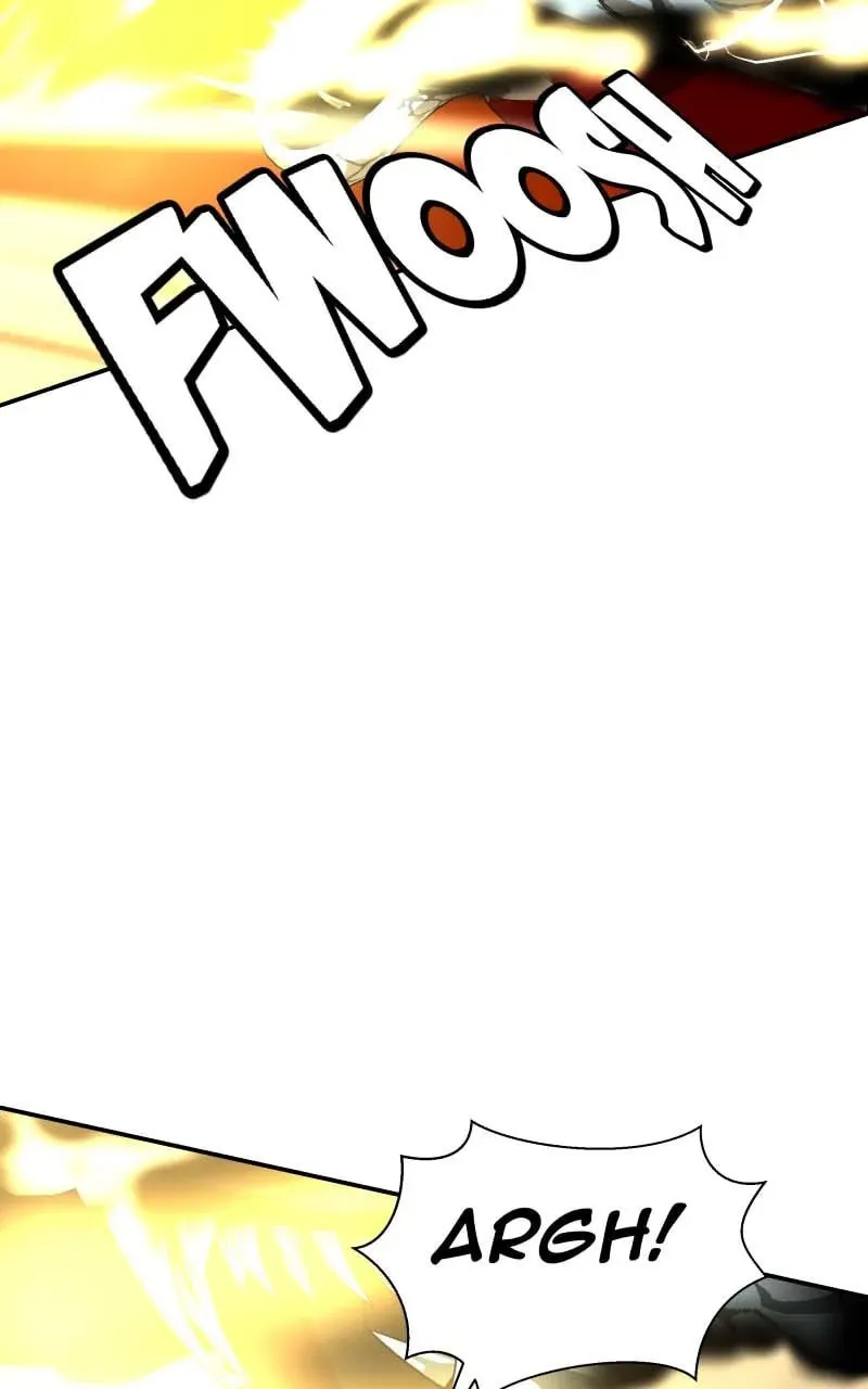 Covenant (Colored) Chapter 90 page 10 - 