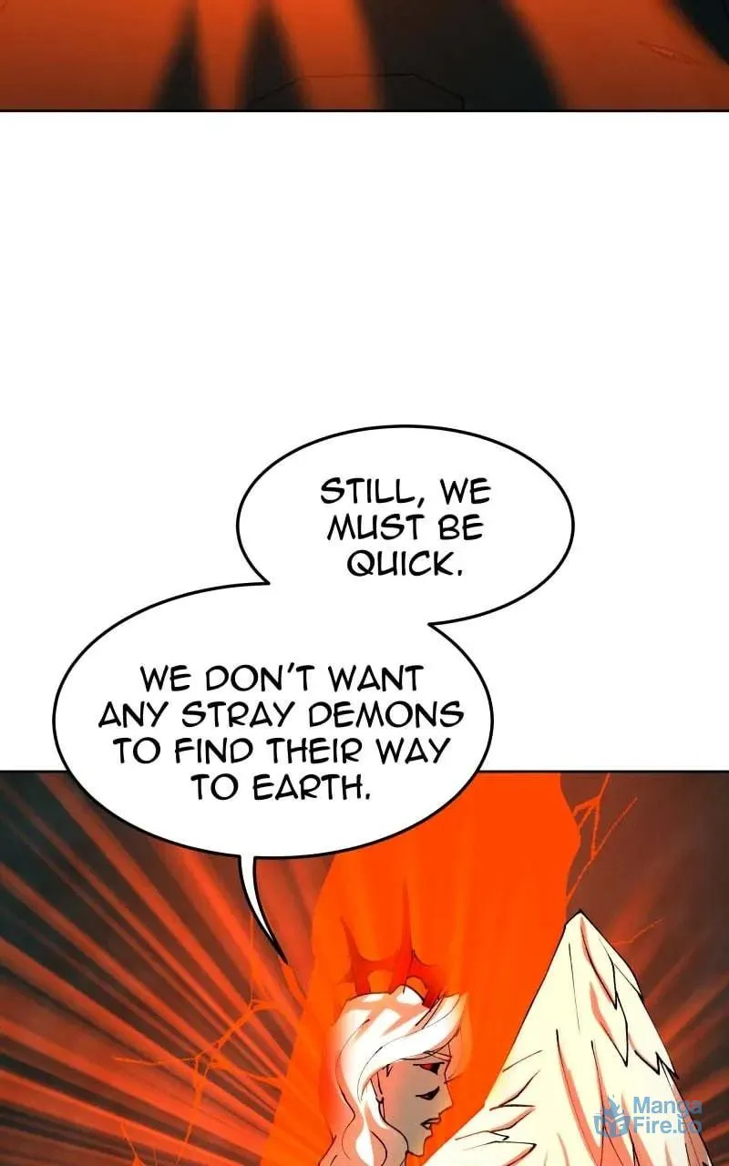Covenant (Colored) Chapter 90 page 93 - 