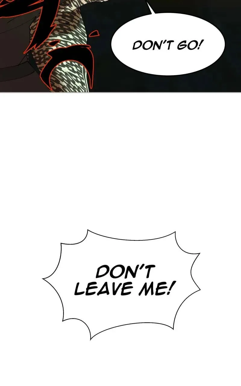 Covenant (Colored) Chapter 90 page 97 - 