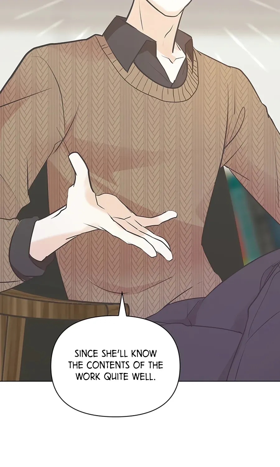 Read Covert Work From Home chapter 1 image 103 on Lezhin
