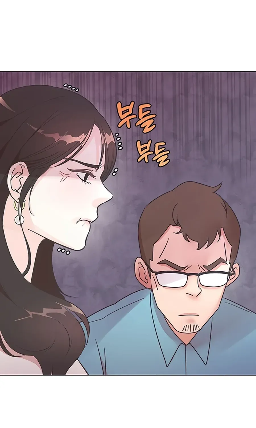 Read Covert Work From Home chapter 1 image 108 on Lezhin
