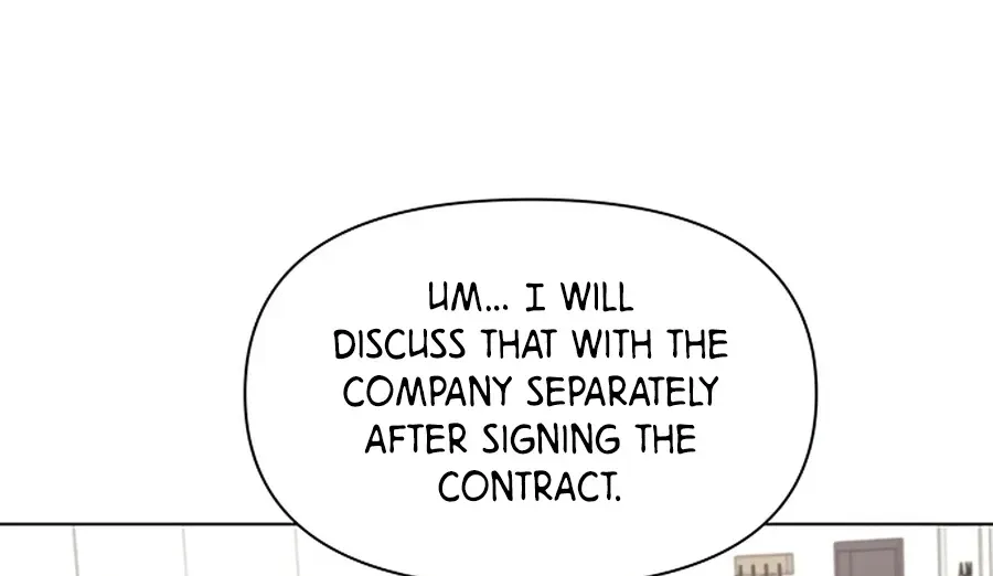 Read Covert Work From Home chapter 1 image 109 on Lezhin