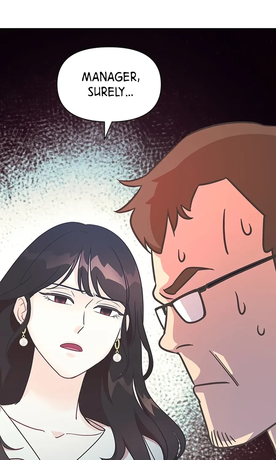 Read Covert Work From Home chapter 1 image 113 on Lezhin