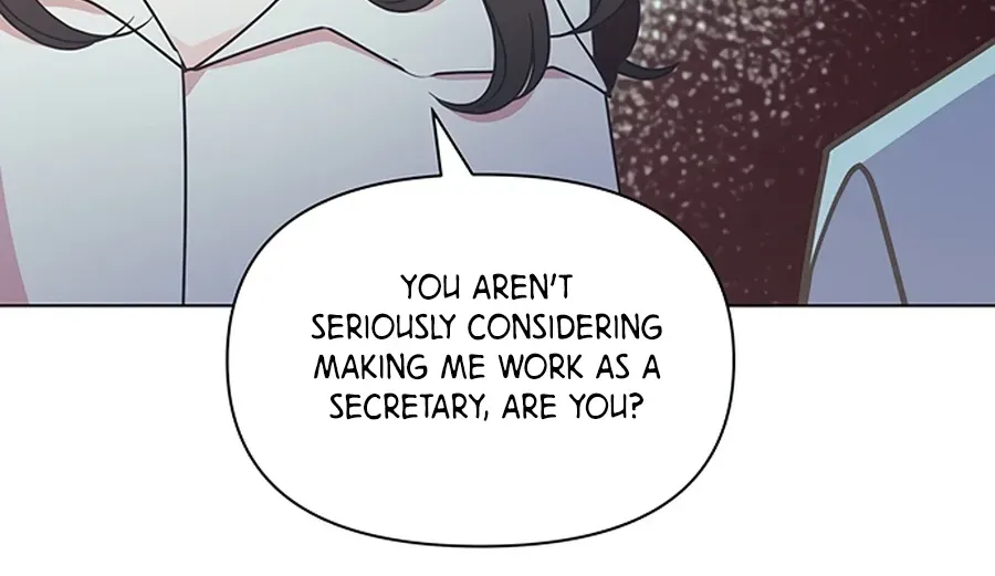 Read Covert Work From Home chapter 1 image 114 on Lezhin