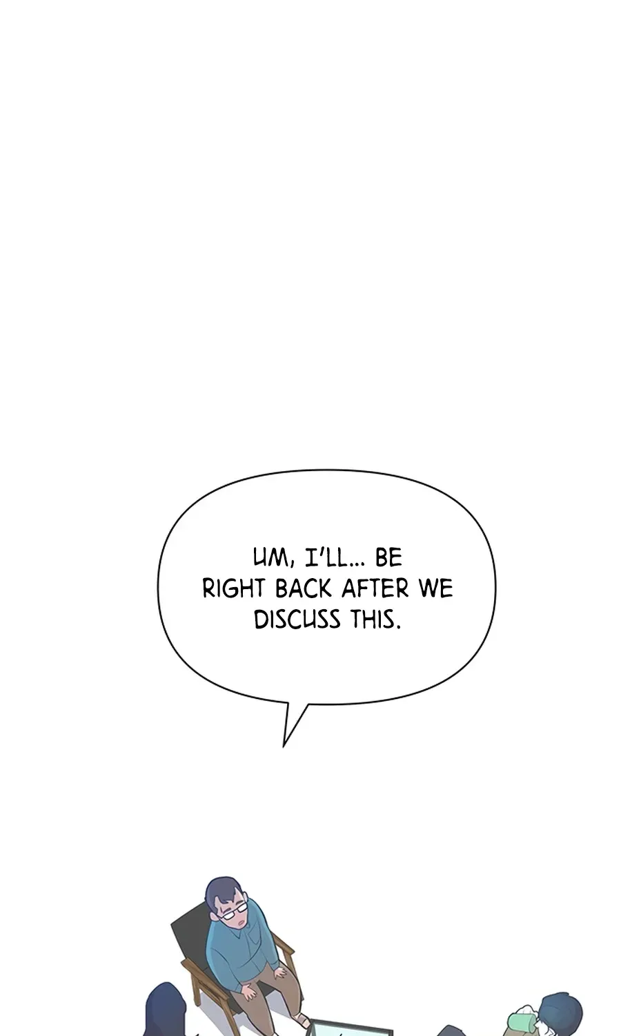 Read Covert Work From Home chapter 1 image 115 on Lezhin