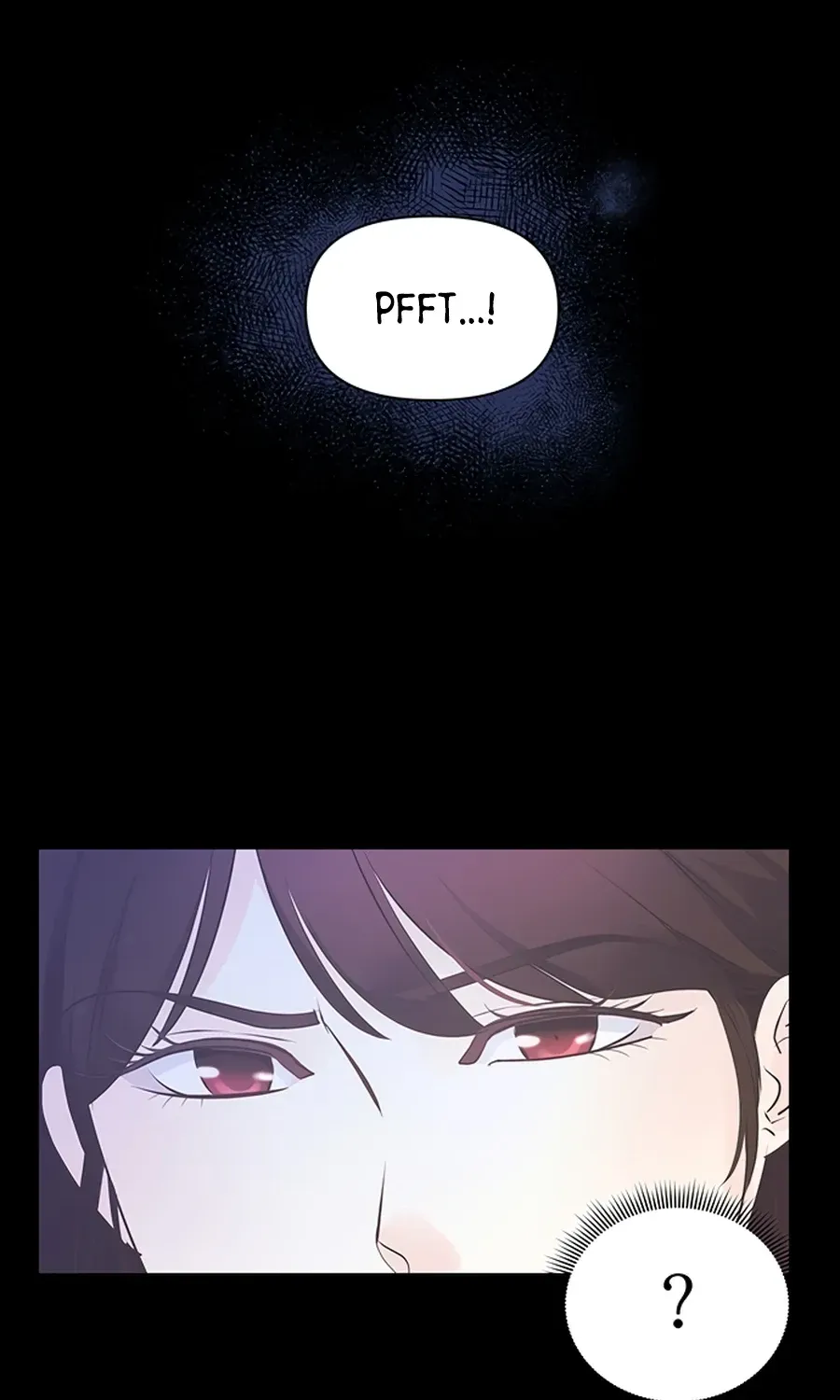 Read Covert Work From Home chapter 1 image 12 on Lezhin
