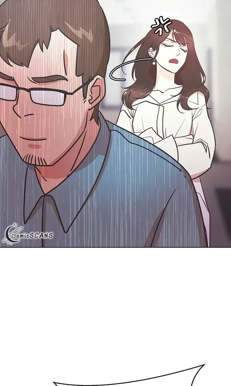 Read Covert Work From Home chapter 1 image 120 on Lezhin