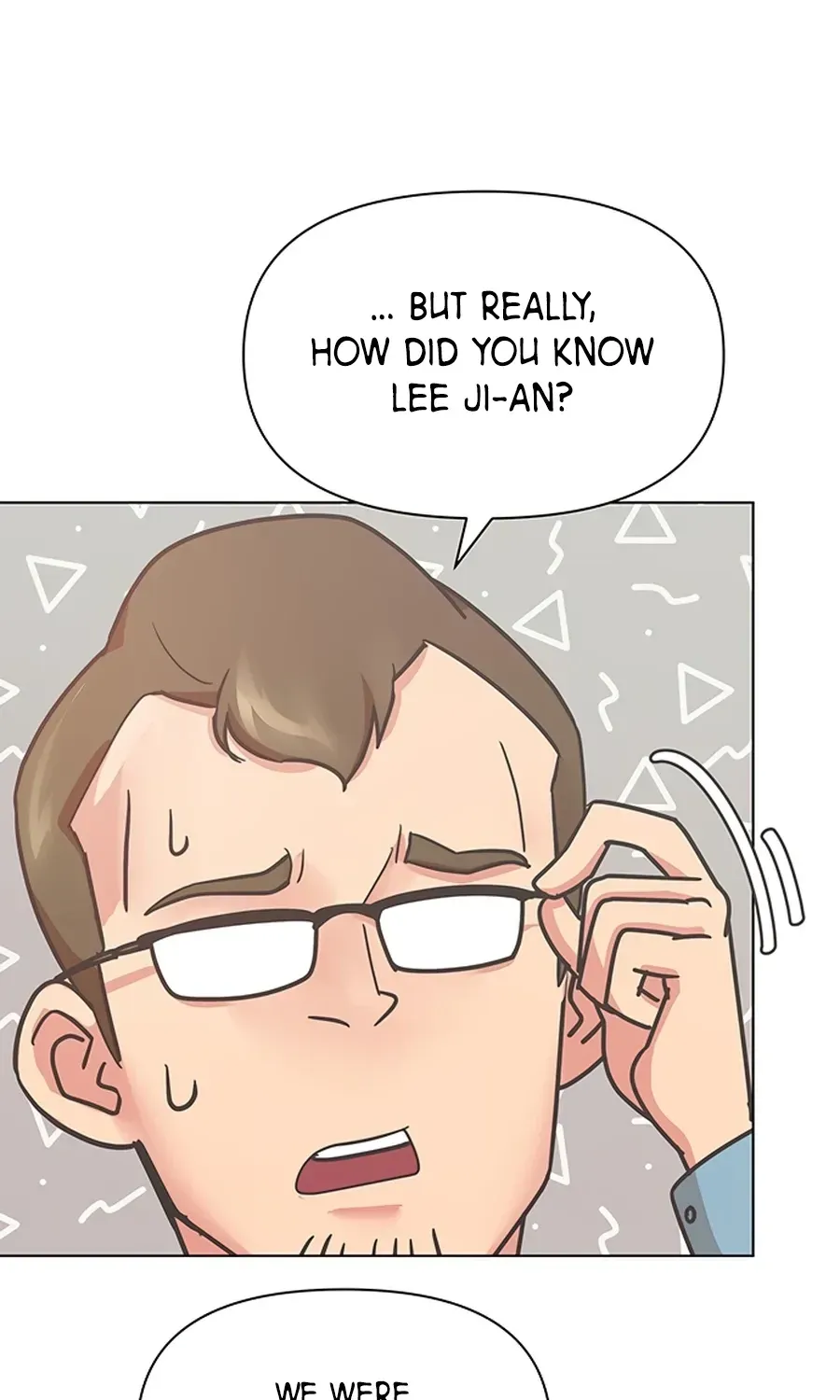 Read Covert Work From Home chapter 1 image 127 on Lezhin