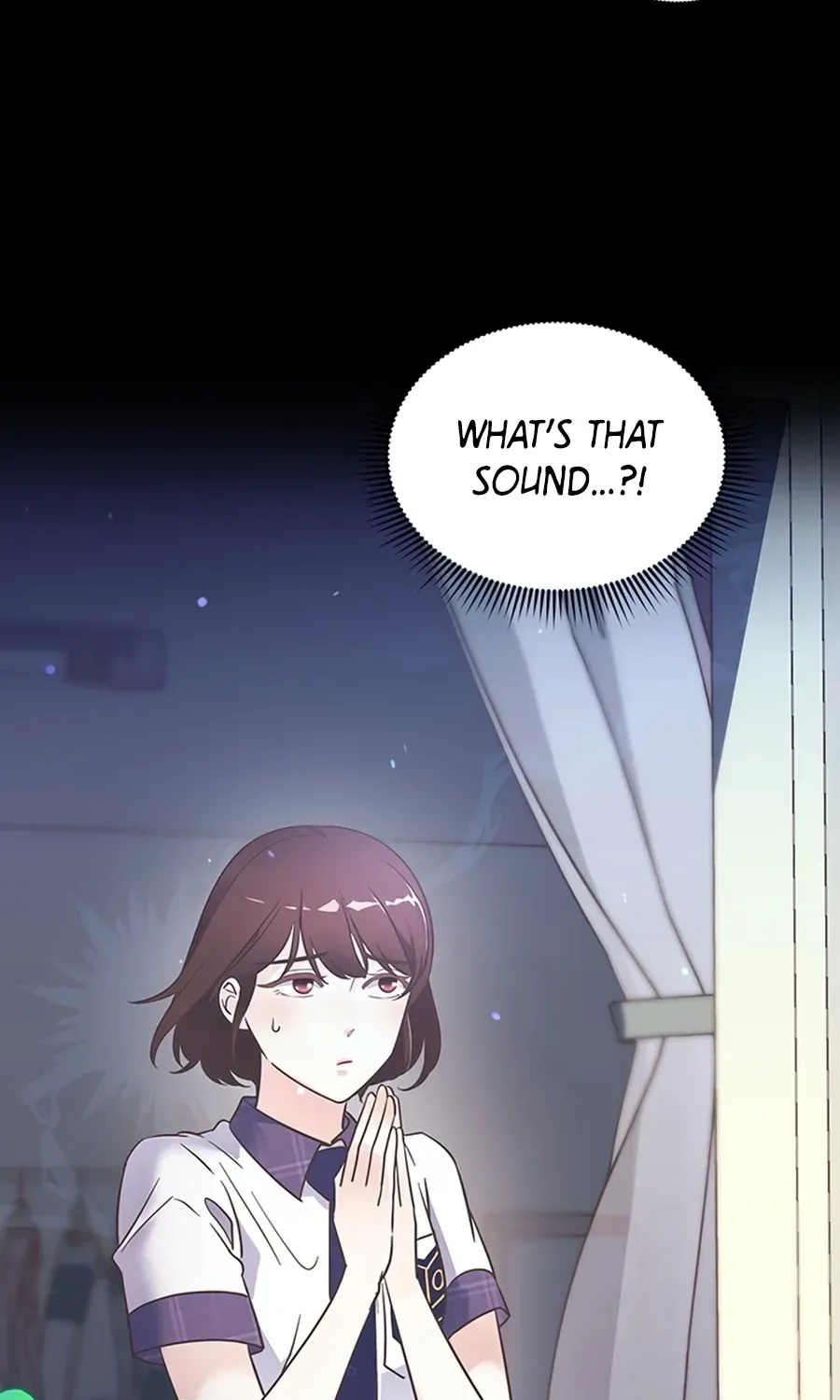 Read Covert Work From Home chapter 1 image 13 on Lezhin