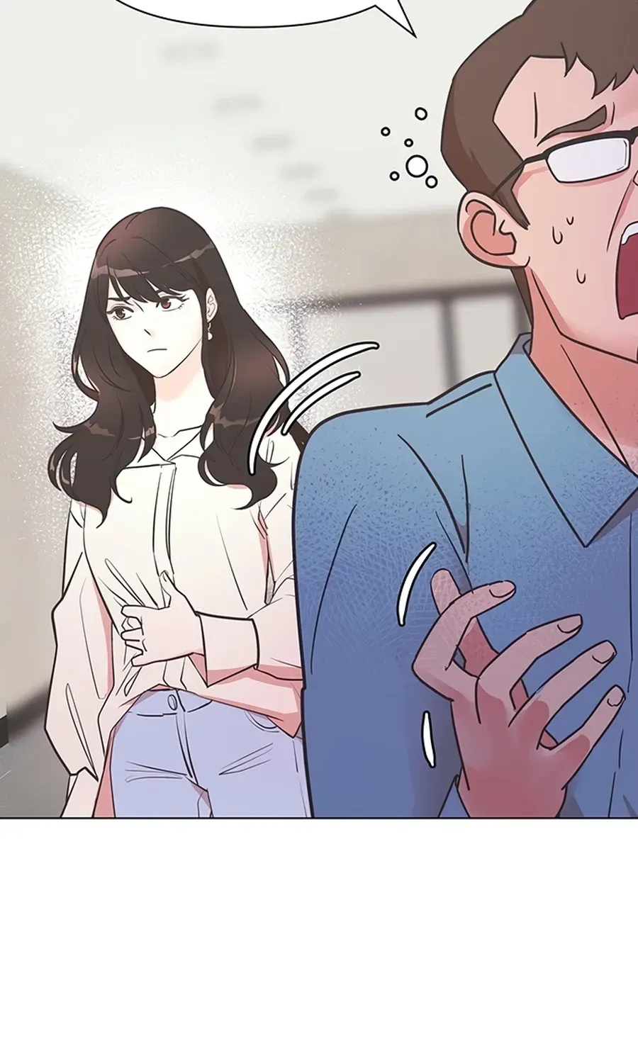 Read Covert Work From Home chapter 1 image 134 on Lezhin