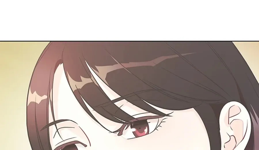 Read Covert Work From Home chapter 1 image 135 on Lezhin