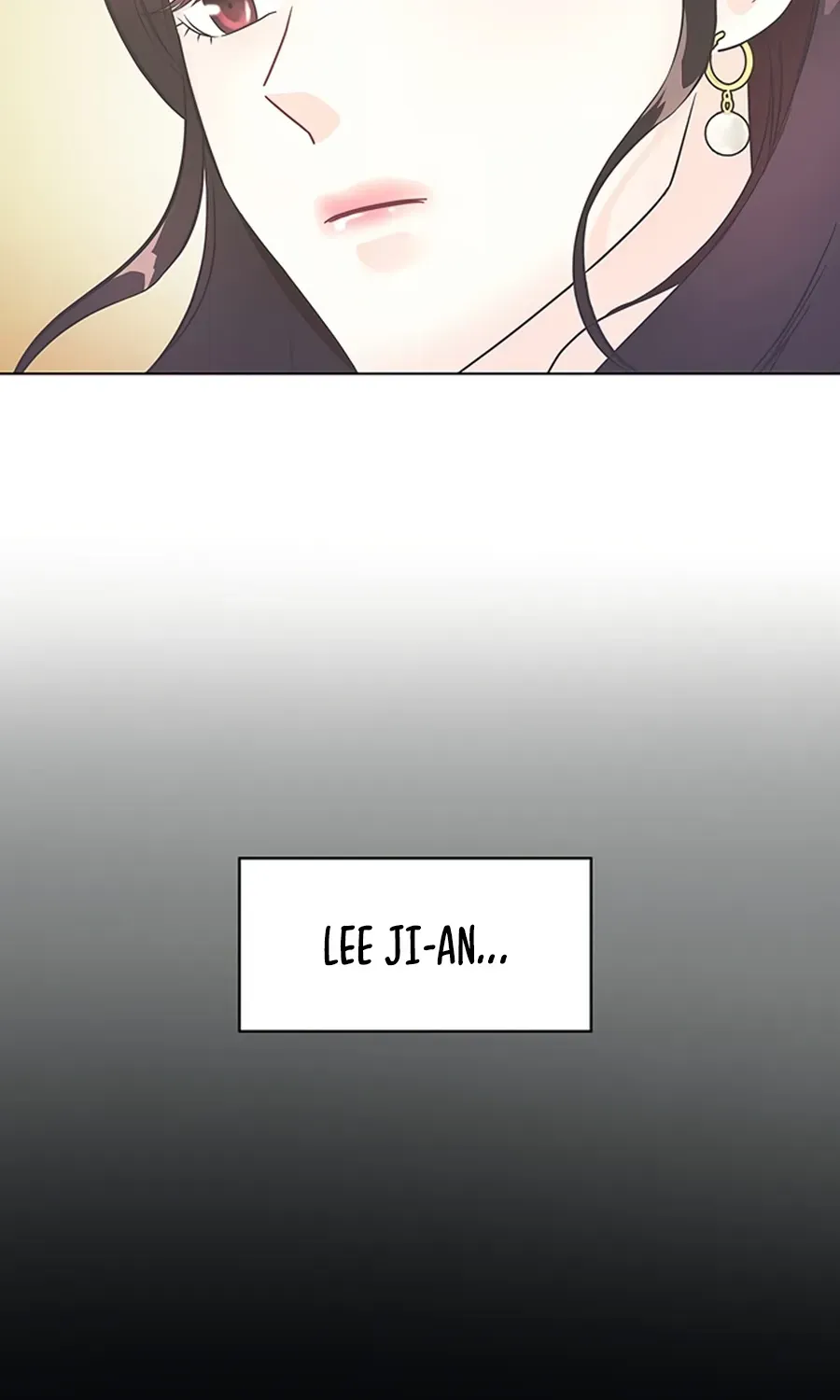Read Covert Work From Home chapter 1 image 136 on Lezhin