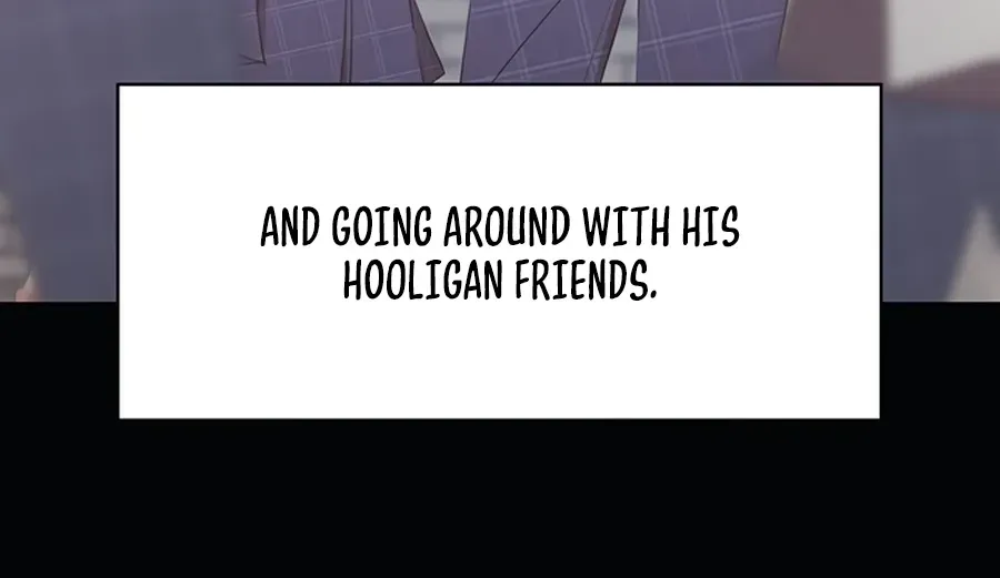 Read Covert Work From Home chapter 1 image 140 on Lezhin