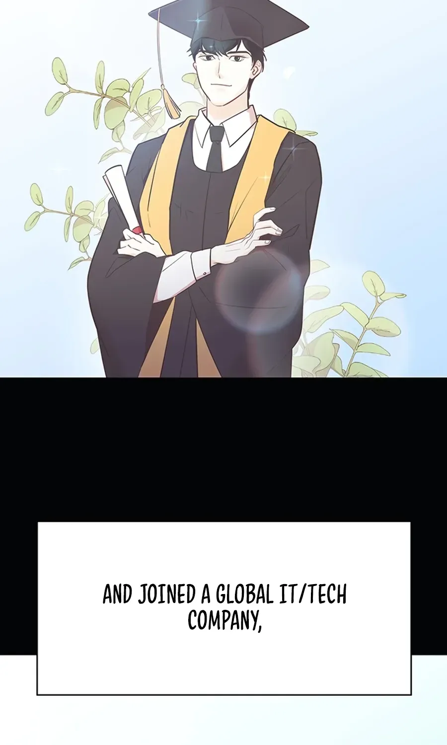 Read Covert Work From Home chapter 1 image 143 on Lezhin