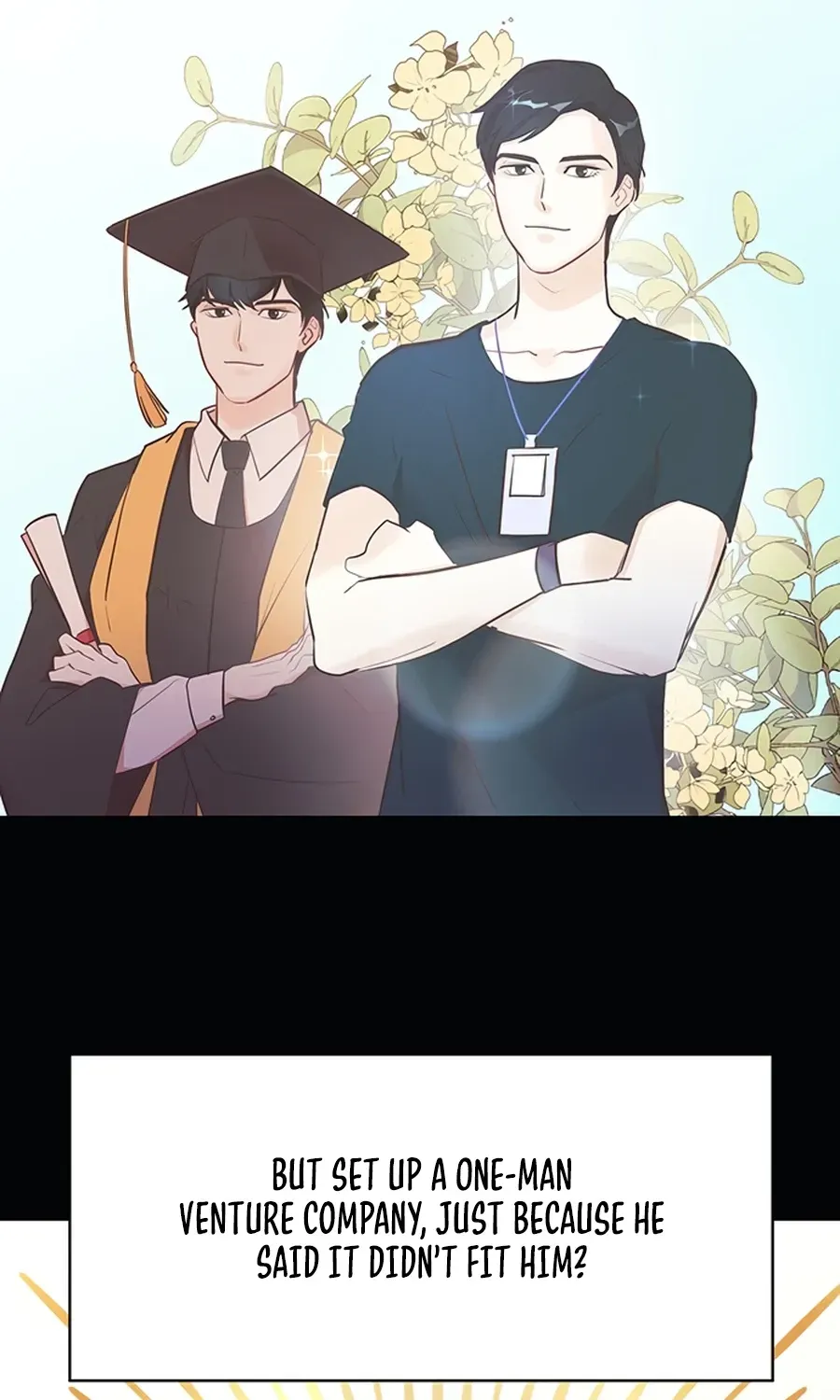 Read Covert Work From Home chapter 1 image 144 on Lezhin