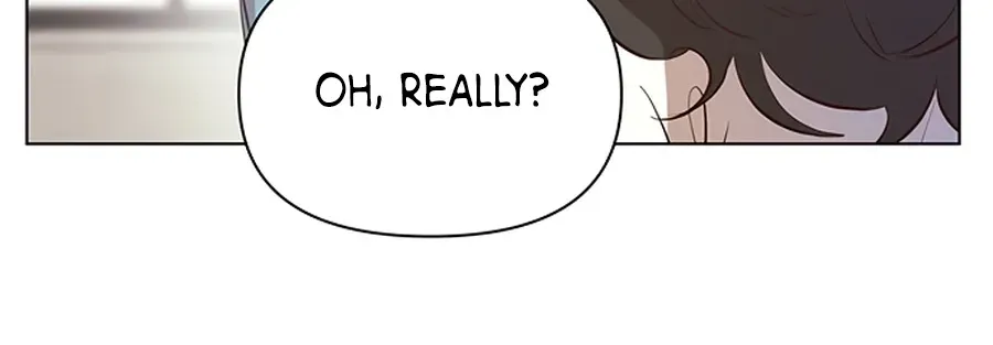Read Covert Work From Home chapter 1 image 150 on Lezhin