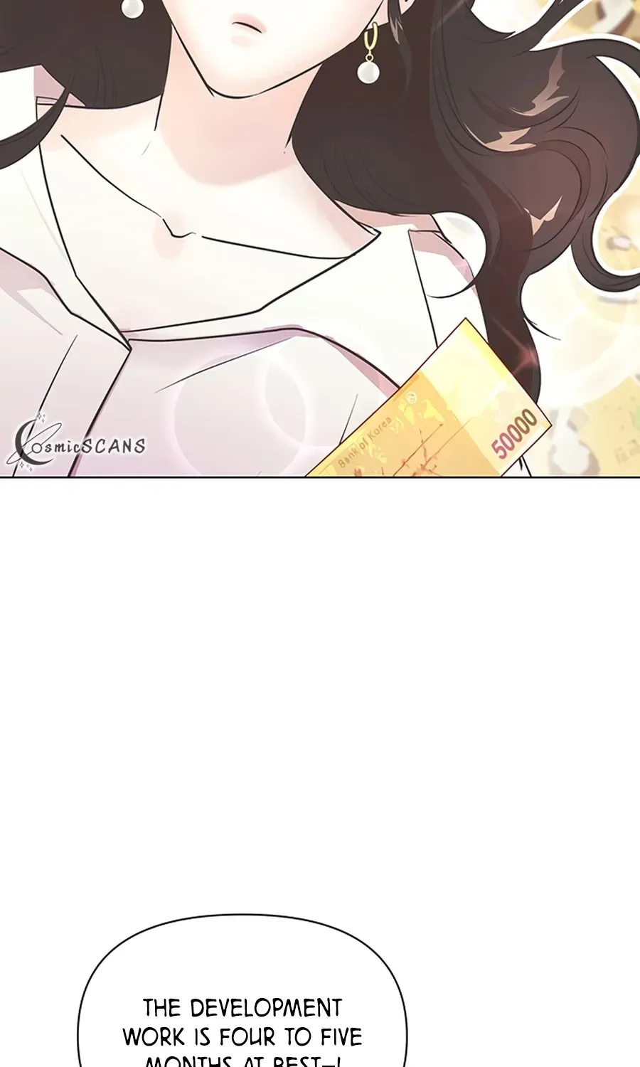 Read Covert Work From Home chapter 1 image 154 on Lezhin